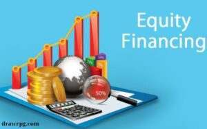 Achieving Equity in a Multicultural Society
