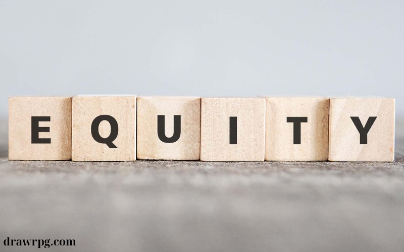 Addressing Disparities in the Job Market