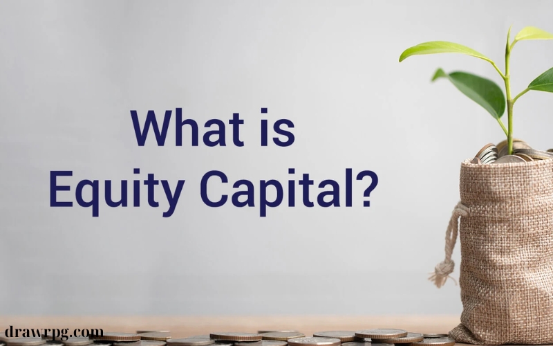 Building Equity Through Employee Stock Ownership Plans