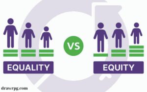 Corporate Governance and Equity