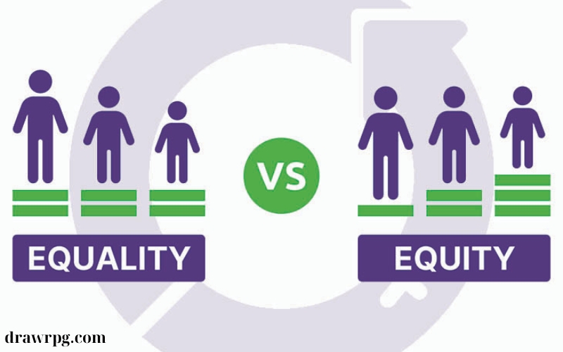 Corporate Governance and Equity
