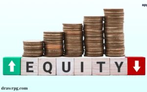 Corporate Philanthropy and Social Equity