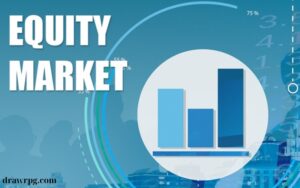 Equity and Ethics in Artificial