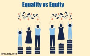Equity in Environmental Conservation