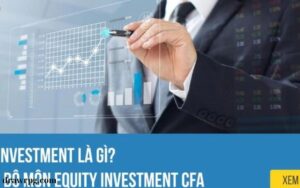 Equity in Financial Literacy