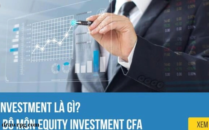 Equity in Financial Literacy