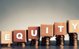 Equity in Retirement Planning