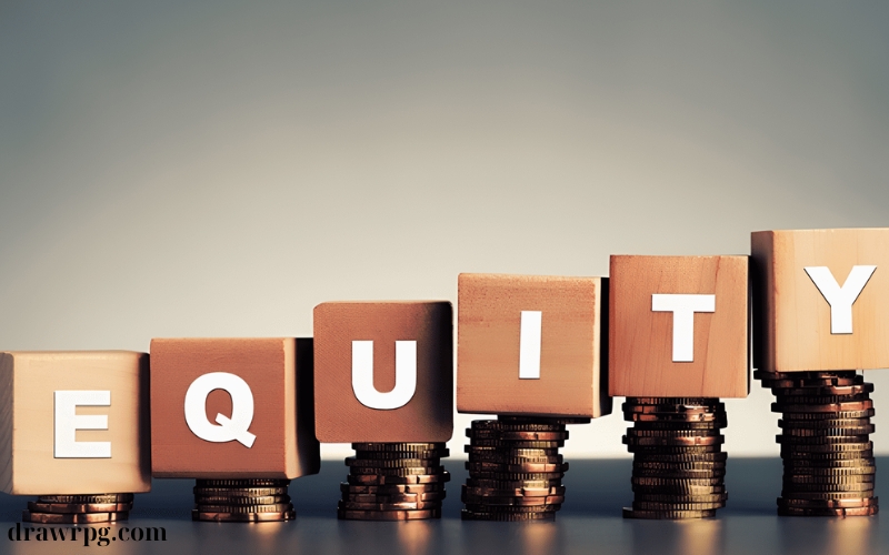 Equity in Retirement Planning