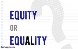 Equity in Sustainable Finance