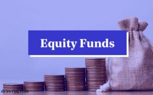 Equity in the Gig Economy