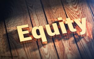 Exploring the Future of Equity