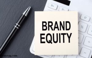 How Equity Influences Consumer