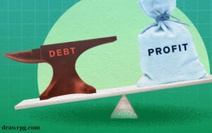 How Equity is Reshaping the Future of Work