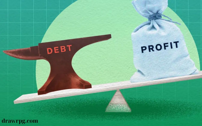 How Equity is Reshaping the Future of Work