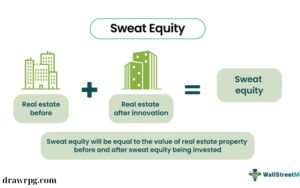 How Financial Equity Promotes