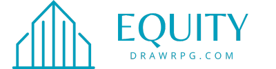 equity.drawrpg.com