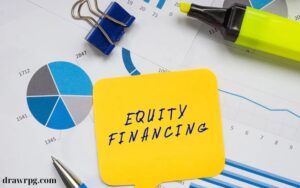 Promoting Educational Equity