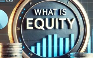 The Importance of Equity in Global