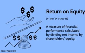 The Relationship Between Equity
