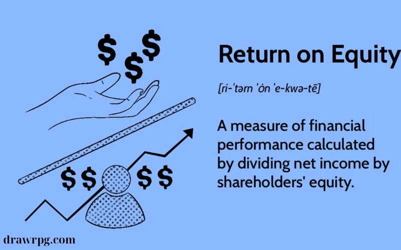 The Relationship Between Equity