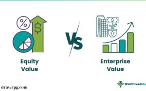 The Role of Equity in Ensuring Economic Opportunity