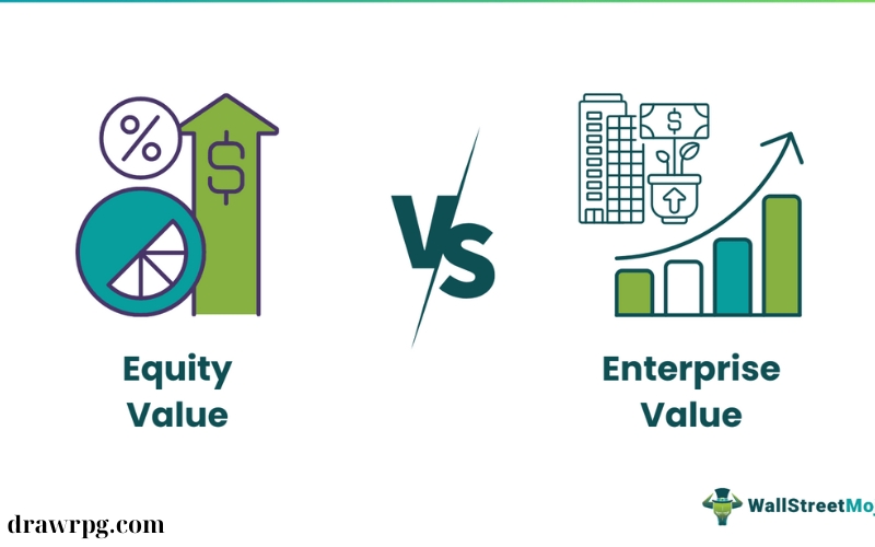 The Role of Equity in Ensuring Economic Opportunity