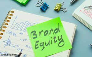 The Role of Equity in Sustainable