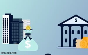 The Role of Equity in Technology Startups